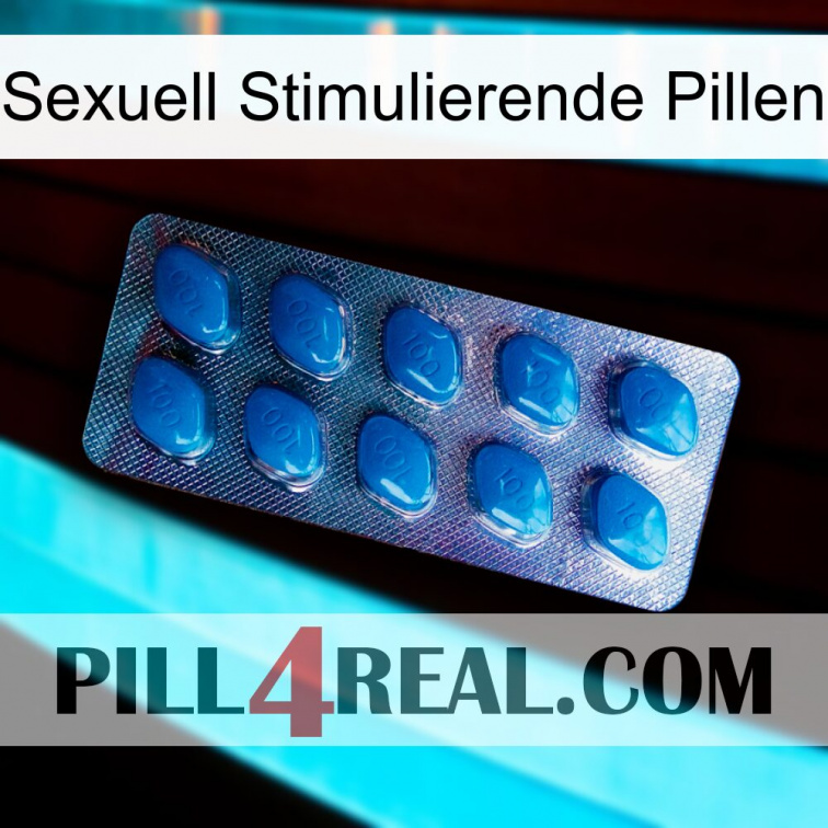 Sexual Stimulant Pills viagra1